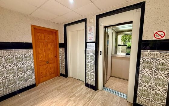Apartmán   v Torrevieja, 2 ložnice - HRE149239 - Foto - Small - 19