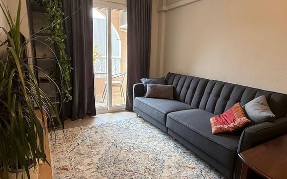 Apartament w Torrevieja, 1 sypialnie - HRE149241 - Zdjęcie - 3