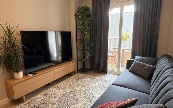 Apartament w Torrevieja, 1 sypialnie - HRE149241 - Zdjęcie - 4