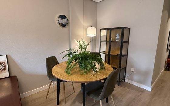 1 bedroom Apartment in Torrevieja - HRE149241 - Photo - Small - 7