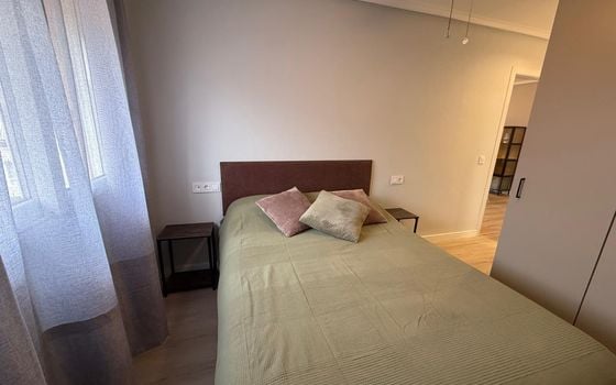 1 bedroom Apartment in Torrevieja - HRE149241 - Photo - Small - 12