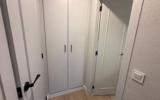 1 bedroom Apartment in Torrevieja - HRE149241 - Photo - Small - 13