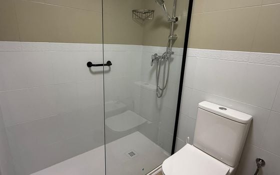 1 bedroom Apartment in Torrevieja - HRE149241 - Photo - Small - 16