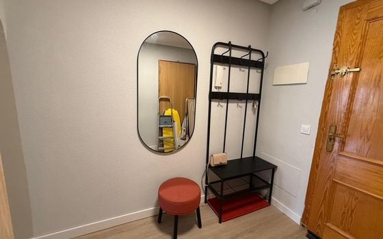 1 bedroom Apartment in Torrevieja - HRE149241 - Photo - Small - 18