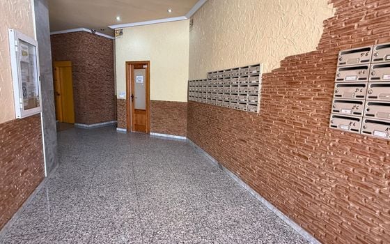 1 bedroom Apartment in Torrevieja - HRE149241 - Photo - Small - 20