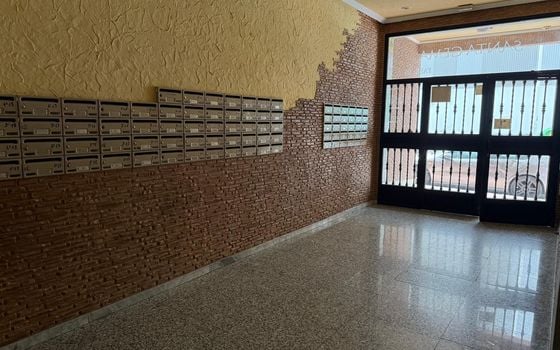 1 bedroom Apartment in Torrevieja - HRE149241 - Photo - Small - 21