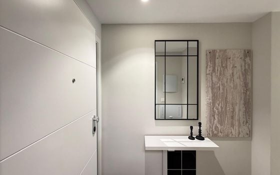 Apartament cu 1 dormitor în Torrevieja - HRE149242 - Imagini - Small - 21