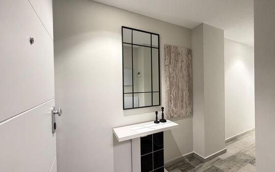 Apartament cu 1 dormitor în Torrevieja - HRE149242 - Imagini - Small - 22