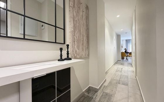 Apartament cu 1 dormitor în Torrevieja - HRE149242 - Imagini - Small - 24