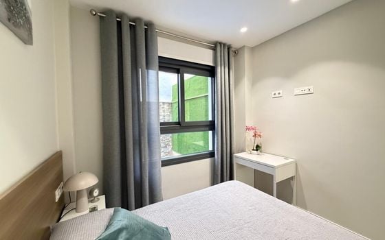 Apartament cu 1 dormitor în Torrevieja - HRE149242 - Imagini - Small - 14