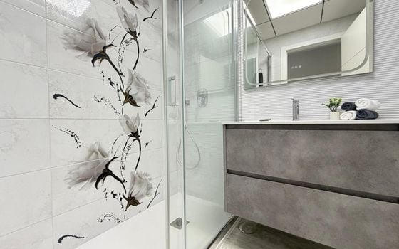 Apartament cu 1 dormitor în Torrevieja - HRE149242 - Imagini - Small - 17