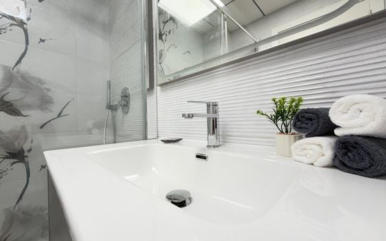 Apartament cu 1 dormitor în Torrevieja - HRE149242 - Imagini - Small - 19