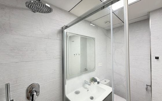 Apartament cu 1 dormitor în Torrevieja - HRE149242 - Imagini - Small - 20