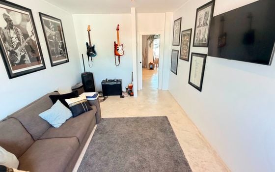 Vilă cu 5 dormitoare în Pinoso - BCH149246 - Imagini - Small - 23