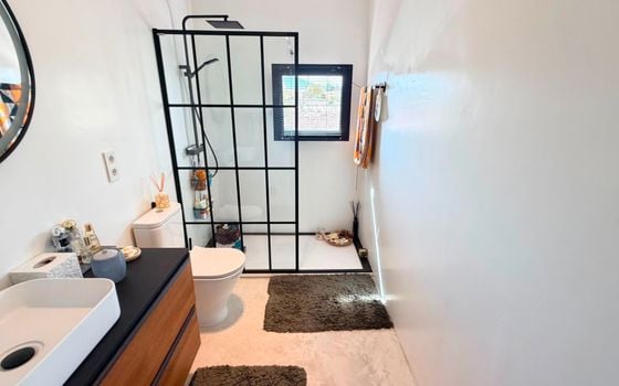 Vilă cu 5 dormitoare în Pinoso - BCH149246 - Imagini - Small - 31