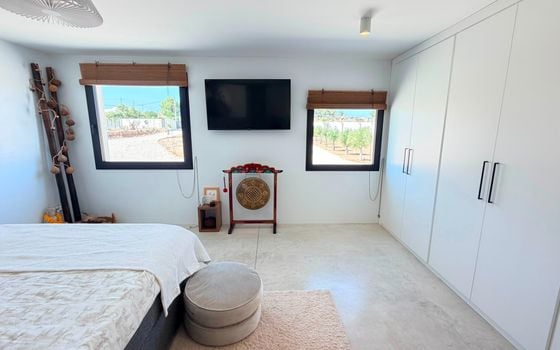 Vilă cu 5 dormitoare în Pinoso - BCH149246 - Imagini - Small - 21