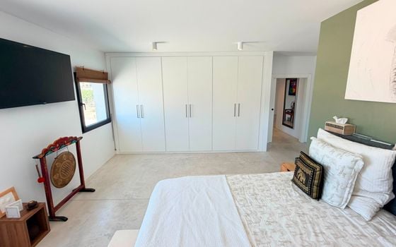 Vilă cu 5 dormitoare în Pinoso - BCH149246 - Imagini - Small - 20