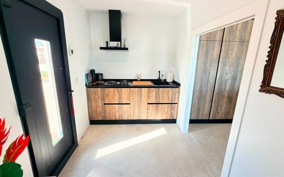 Vilă cu 5 dormitoare în Pinoso - BCH149246 - Imagini - Small - 15