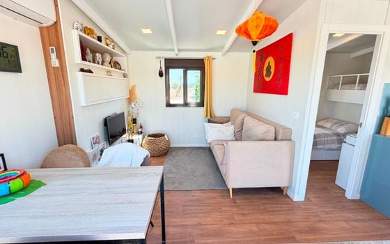 Vilă cu 5 dormitoare în Pinoso - BCH149246 - Imagini - Small - 24
