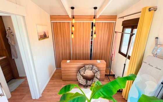 Vilă cu 5 dormitoare în Pinoso - BCH149246 - Imagini - Small - 26