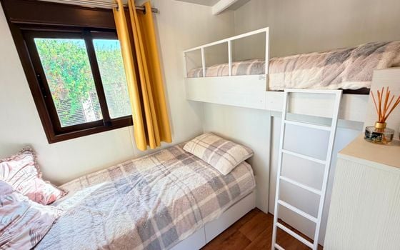 Vilă cu 5 dormitoare în Pinoso - BCH149246 - Imagini - Small - 22