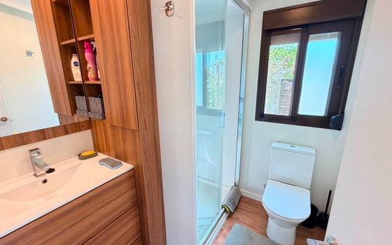 Vilă cu 5 dormitoare în Pinoso - BCH149246 - Imagini - Small - 32