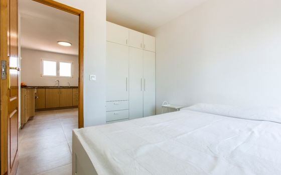 5 bedroom Villa in Pedreguer - BVS149255 - Photo - Small - 14