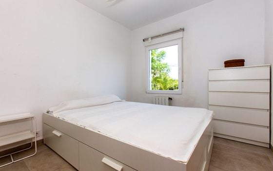 5 bedroom Villa in Pedreguer - BVS149255 - Photo - Small - 13