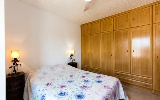 5 bedroom Villa in Pedreguer - BVS149255 - Photo - Small - 16