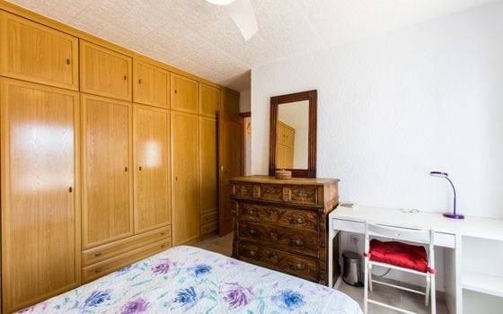 5 bedroom Villa in Pedreguer - BVS149255 - Photo - Small - 17