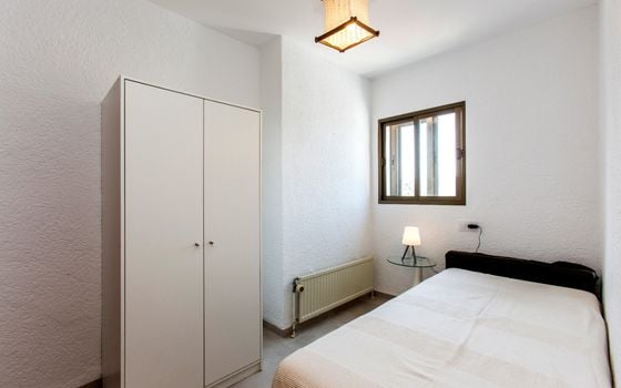 5 bedroom Villa in Pedreguer - BVS149255 - Photo - Small - 20