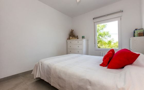 5 bedroom Villa in Pedreguer - BVS149255 - Photo - Small - 19