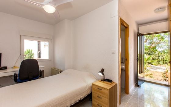 5 bedroom Villa in Pedreguer - BVS149255 - Photo - Small - 21