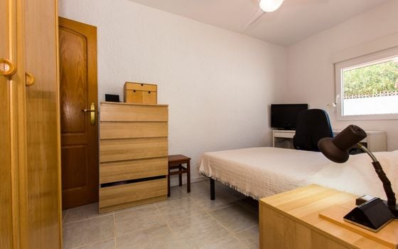 5 bedroom Villa in Pedreguer - BVS149255 - Photo - Small - 22