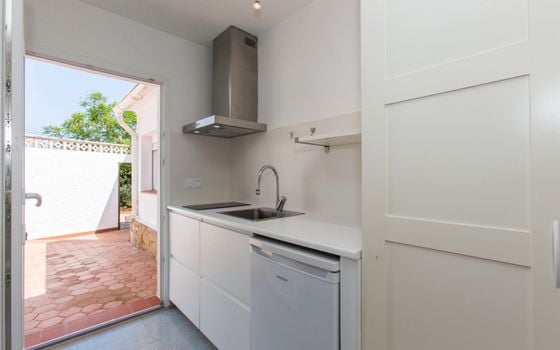 5 bedroom Villa in Pedreguer - BVS149255 - Photo - Small - 24