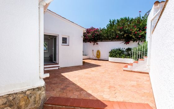 5 bedroom Villa in Pedreguer - BVS149255 - Photo - Small - 36