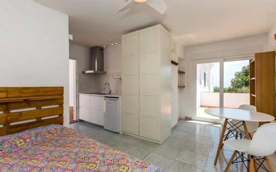 5 bedroom Villa in Pedreguer - BVS149255 - Photo - Small - 23