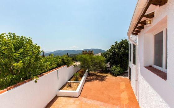 5 bedroom Villa in Pedreguer - BVS149255 - Photo - Small - 34