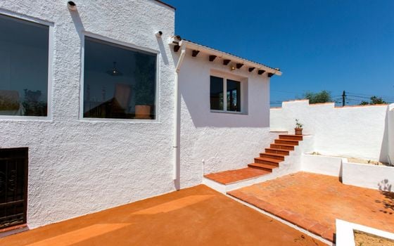 5 bedroom Villa in Pedreguer - BVS149255 - Photo - Small - 35