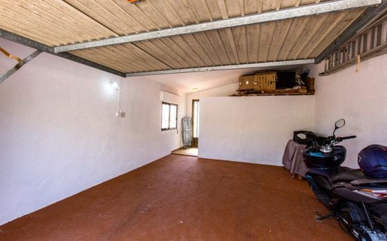 5 bedroom Villa in Pedreguer - BVS149255 - Photo - Small - 31