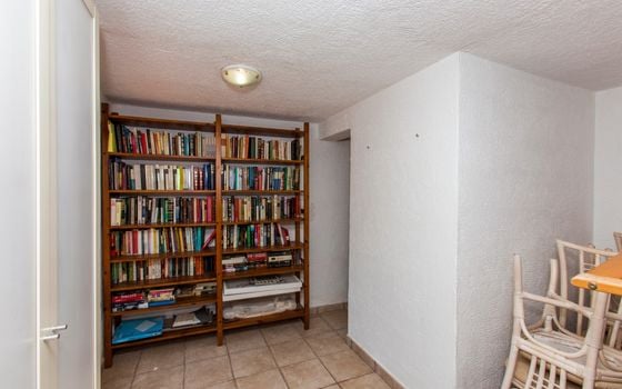 5 bedroom Villa in Pedreguer - BVS149255 - Photo - Small - 28