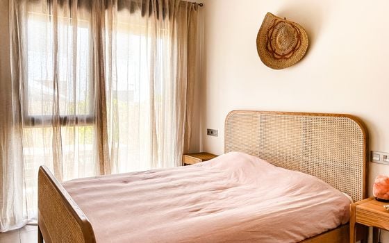 3 bedroom Apartment in Santiago de la Ribera - GS149463 - Photo - Small - 10