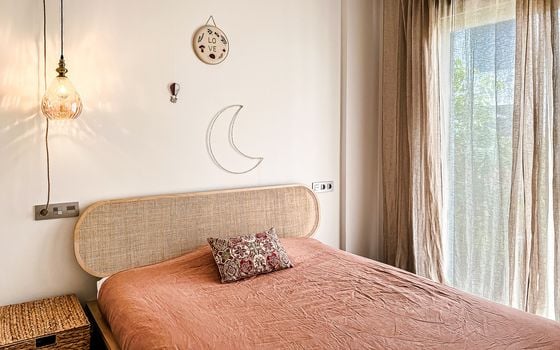 3 bedroom Apartment in Santiago de la Ribera - GS149463 - Photo - Small - 14