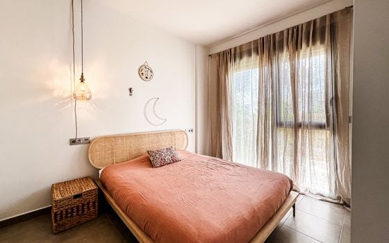3 bedroom Apartment in Santiago de la Ribera - GS149463 - Photo - Small - 13