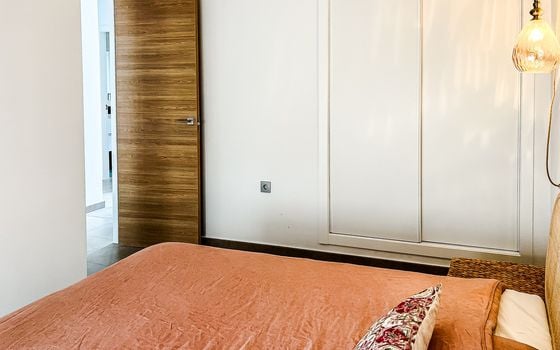 3 bedroom Apartment in Santiago de la Ribera - GS149463 - Photo - Small - 15