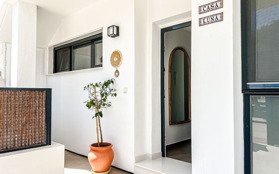 3 bedroom Apartment in Santiago de la Ribera - GS149463 - Photo - Small - 20