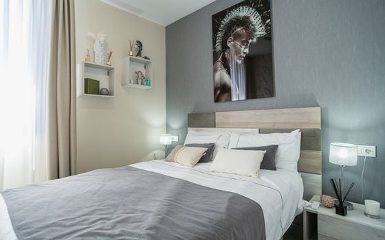 3 bedroom Penthouse in Cartagena - GS149466 - Photo - Small - 16