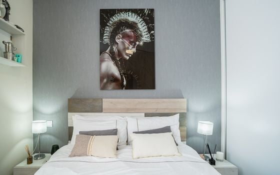 3 bedroom Penthouse in Cartagena - GS149466 - Photo - Small - 18