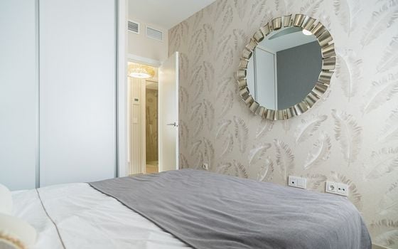 3 bedroom Penthouse in Cartagena - GS149466 - Photo - Small - 19
