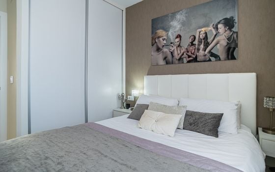 3 bedroom Penthouse in Cartagena - GS149466 - Photo - Small - 20